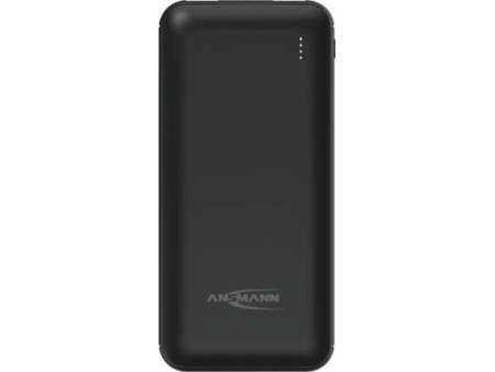 Powerbank 20000 mAh PB212